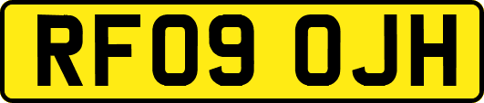 RF09OJH