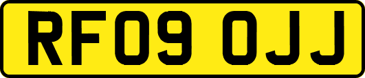 RF09OJJ