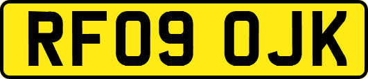 RF09OJK