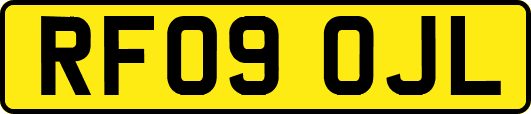 RF09OJL