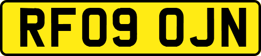 RF09OJN