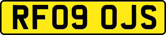 RF09OJS