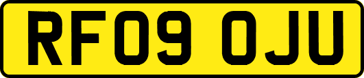 RF09OJU