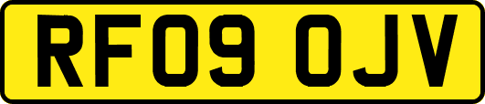 RF09OJV
