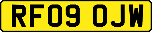 RF09OJW