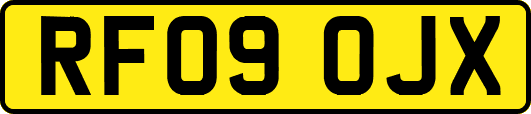RF09OJX