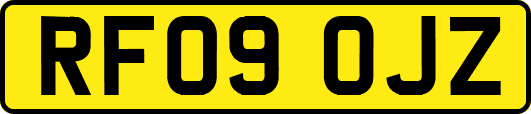 RF09OJZ