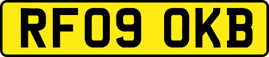 RF09OKB
