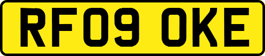 RF09OKE