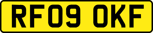 RF09OKF