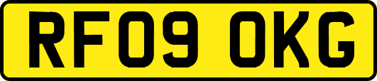 RF09OKG