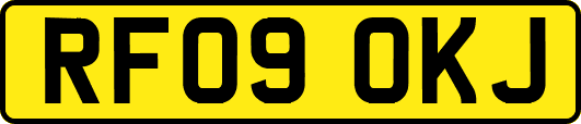RF09OKJ