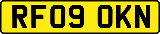 RF09OKN