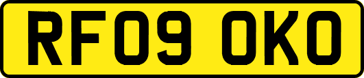 RF09OKO