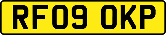 RF09OKP