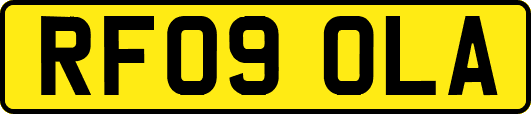 RF09OLA