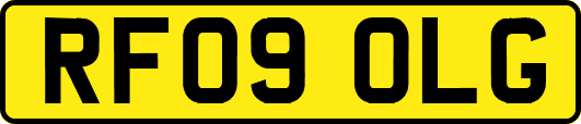 RF09OLG