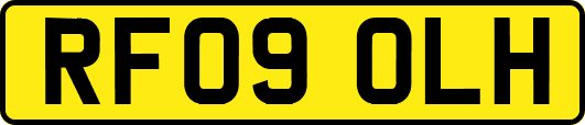 RF09OLH