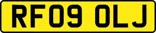 RF09OLJ