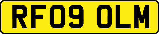 RF09OLM