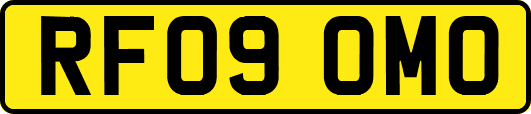 RF09OMO