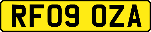 RF09OZA