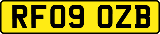 RF09OZB