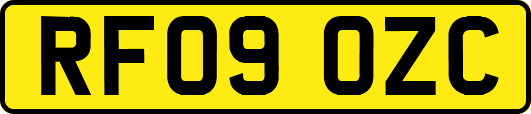 RF09OZC
