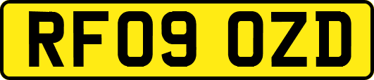 RF09OZD