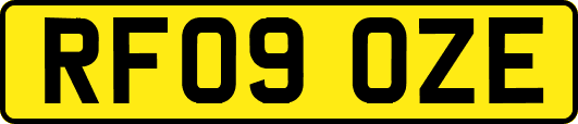 RF09OZE