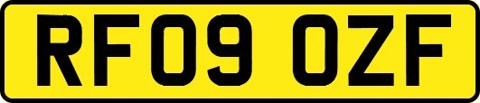 RF09OZF