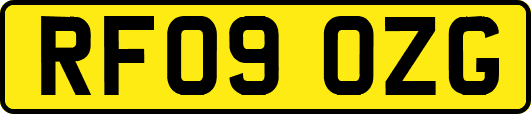 RF09OZG