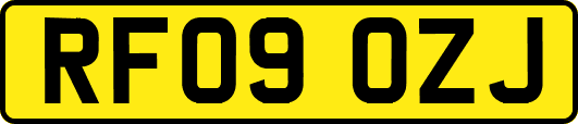 RF09OZJ