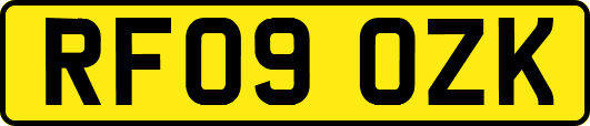 RF09OZK