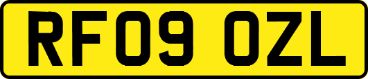 RF09OZL