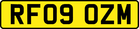 RF09OZM