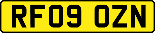 RF09OZN