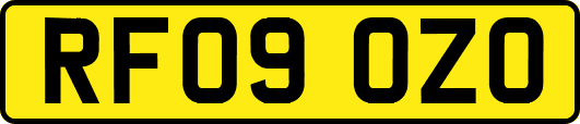 RF09OZO