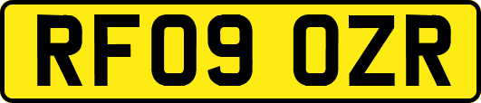 RF09OZR