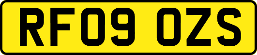 RF09OZS