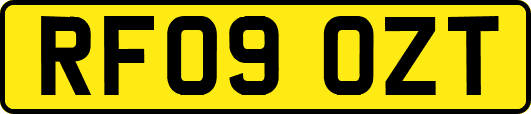 RF09OZT