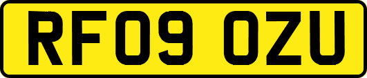 RF09OZU