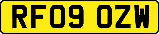 RF09OZW