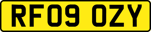 RF09OZY