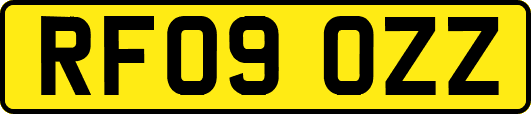 RF09OZZ