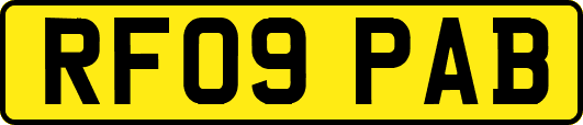 RF09PAB