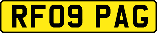 RF09PAG