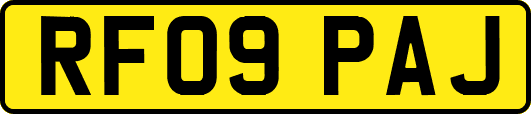 RF09PAJ