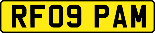 RF09PAM