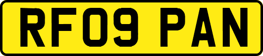 RF09PAN